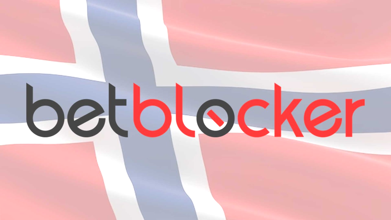 BetBlocker Logo - Kostenlose Spielsperre