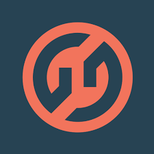 Gamban Logo - Spielsperre Software